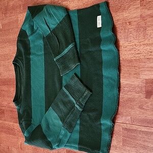 Boy's Gap long sleeve shirt